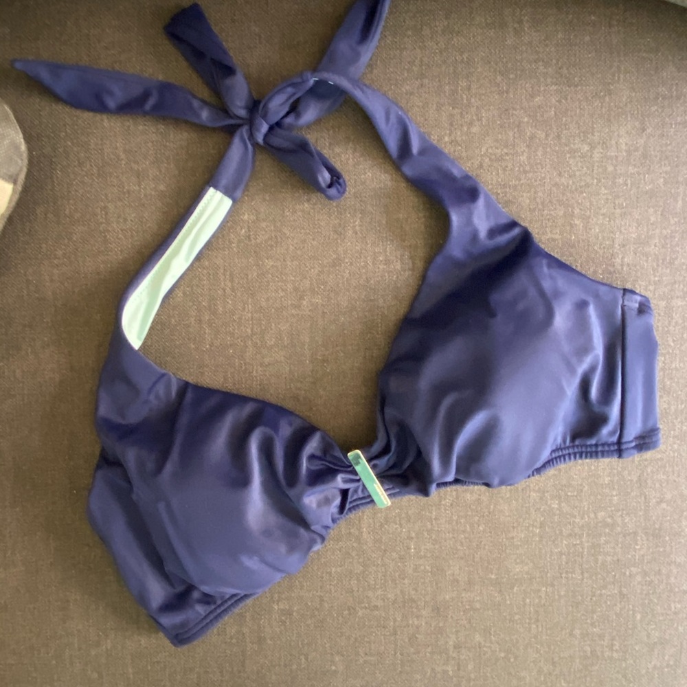 NWOT VS Bikini Top